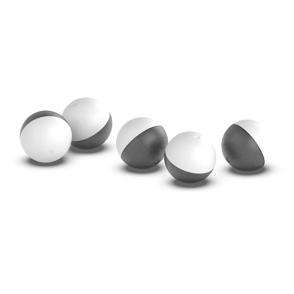 Byrna Pro Training Projectiles - 95 Count