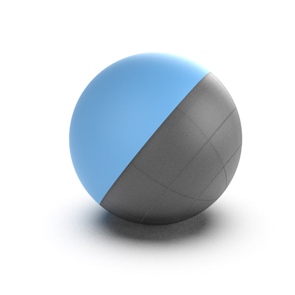 Byrna .61 Cal Max Projectiles - 5 count