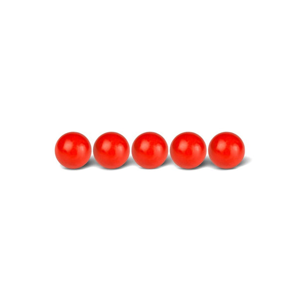 Byrna .61 Cal Kinetic Projectiles - 95 Count