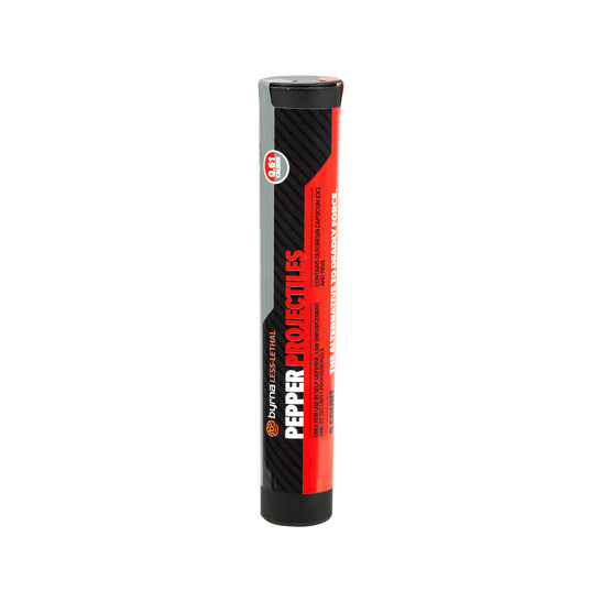Byrna .61 Cal Pepper Projectiles - 5 Count