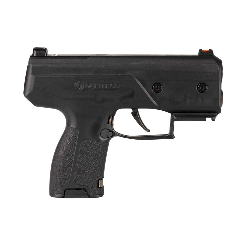 Byrna CL Compact Launcher - Universal Kit