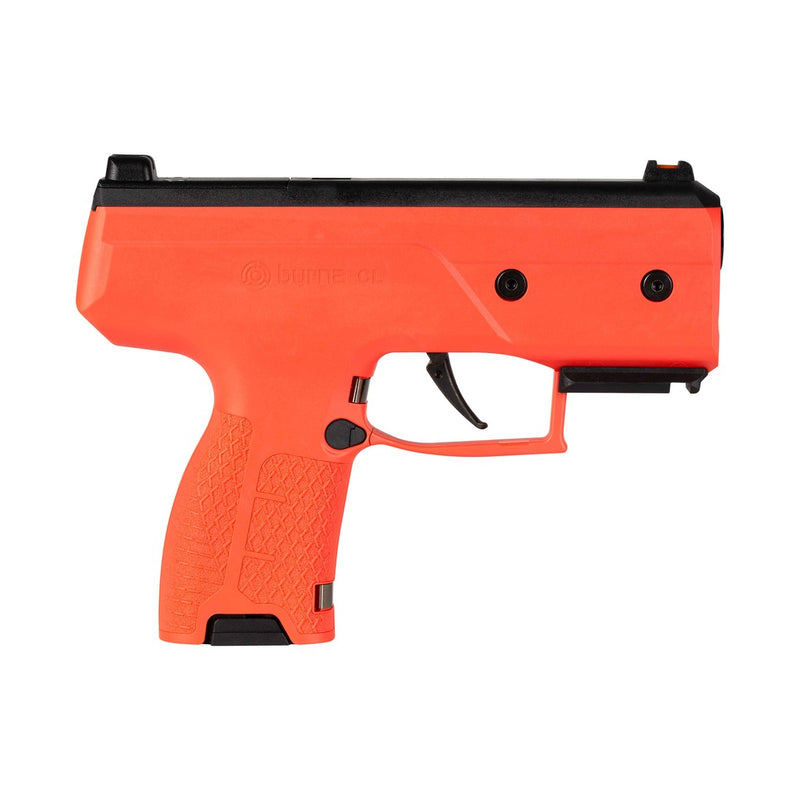 Byrna CL Compact Launcher - Universal Kit