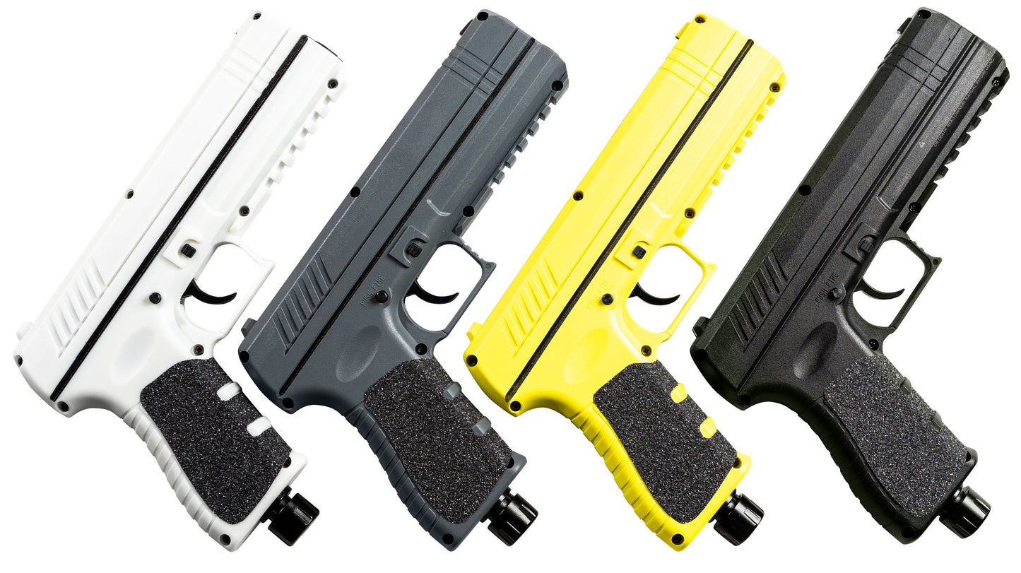 Salt Supply s2 Universal Starter Kit