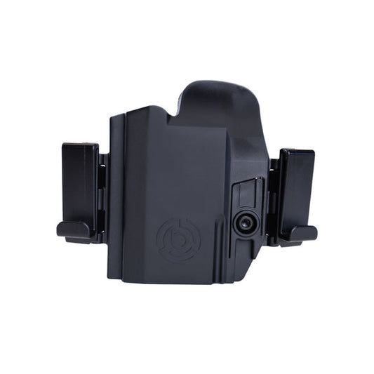 Byrna Level 1 Micro Holster for CL Compact Launcher