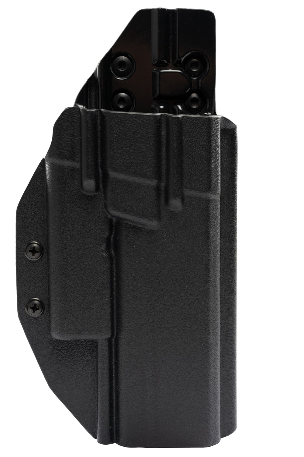 Salt Supply s2 Kydex Holster