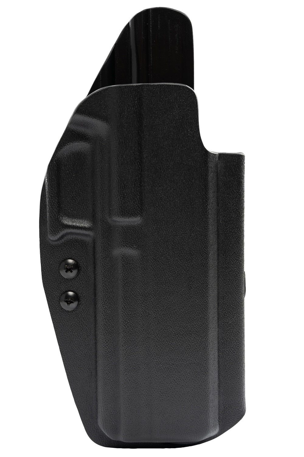 Salt Supply s2 Kydex Holster